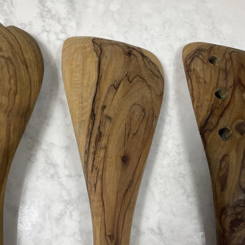 N/A wood grain